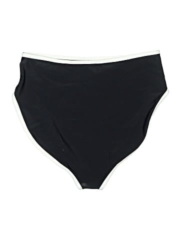 Shade & Shore Swimsuit Bottoms (view 2)