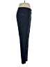 PGA Tour Blue Active Pants Size XL - photo 4