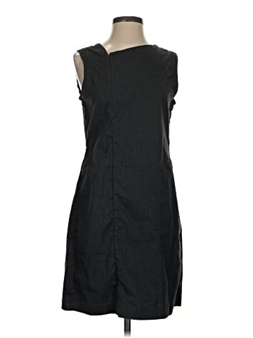 Nau Casual Dress (view 1)
