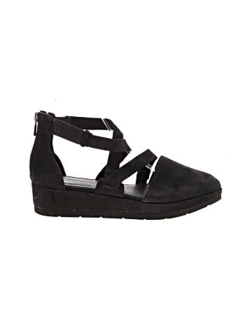 Eileen Fisher Wedges (view 1)