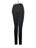 Carbon38 Black Active Pants Size S - photo 2
