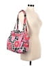 Vera Bradley Pink Shoulder Bag One size - photo 2
