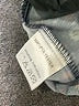 SimpleFun Blue Short Sleeve Blouse Size XL - photo 8