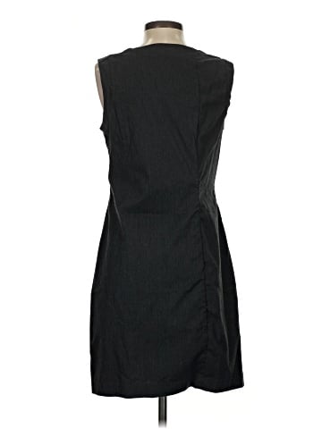 Nau Casual Dress (view 2)
