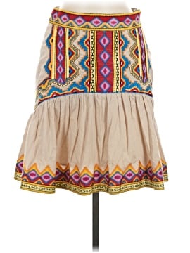 MM Couture by Miss Me Casual Skirt (view 1)