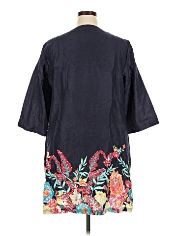 Talbots Casual Dress (view 2)