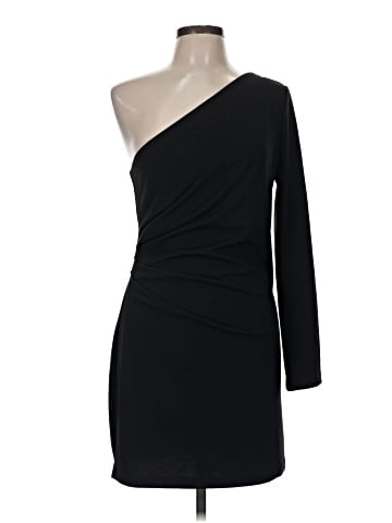 H&M Cocktail Dress (view 1)