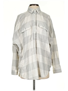American Eagle Outfitters Poncho (view 1)