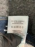DL1961 Blue Jeans Size 27 waist - photo 9