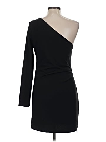 H&M Cocktail Dress (view 2)