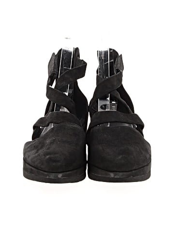 Eileen Fisher Wedges (view 2)