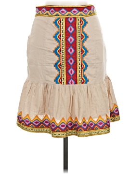 MM Couture by Miss Me Casual Skirt (view 2)