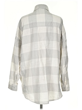 American Eagle Outfitters Poncho (view 2)