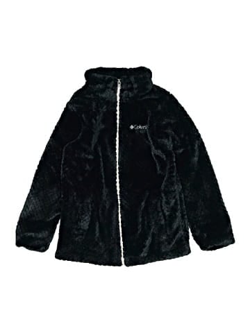 Columbia Jacket (view 1)