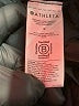 Athleta 100% Linen Black Linen Pants Size 16 - photo 8