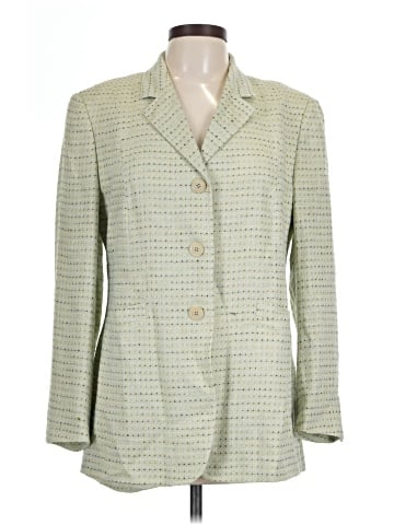Zanella Blazer (view 1)