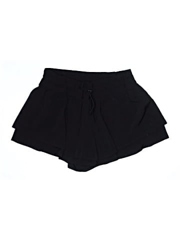 JoyLab Shorts (view 1)
