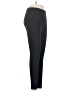 Carbon38 Black Active Pants Size S - photo 4