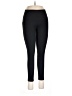 Zella Black Active Pants Size M - photo 1