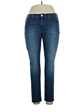 Mott & Bow Jeans (view 1)