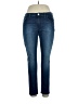 Mott & Bow Blue Jeans Size 31 waist - photo 1