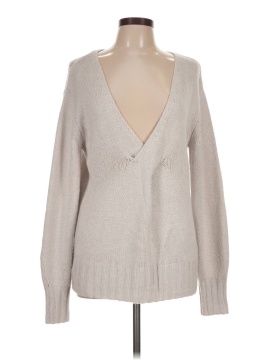 Reiss Cardigan (view 1)