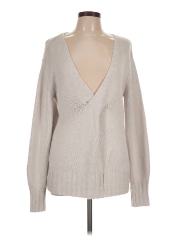 Reiss Cardigan (view 1)