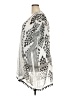 Unbranded Silver Kimono Size XXL (estimated) - photo 5