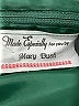 Assorted Brands Green Cocktail Dress Size XS (estimated) - photo 7