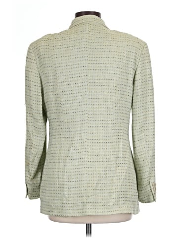 Zanella Blazer (view 2)