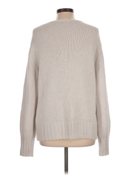 Reiss Cardigan (view 2)