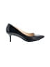 Cole Haan Black Heels Size 8 - photo 1
