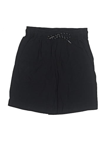 Crewcuts Athletic Shorts (view 1)