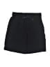 Crewcuts Black Athletic Shorts Size 10 - photo 1