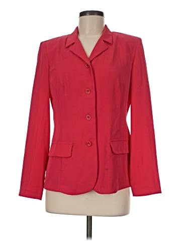 Studio C Blazer (view 1)