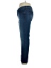 Mott & Bow Blue Jeans Size 31 waist - photo 5