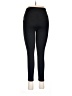 Zella Black Active Pants Size M - photo 2