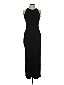 Popular 21 Cocktail Dress (view 1)