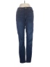 STS Blue Blue Jeans Size 2 - photo 1