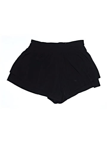 JoyLab Shorts (view 2)