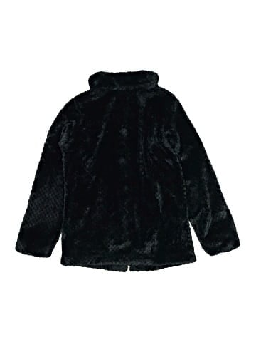 Columbia Jacket (view 2)