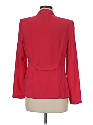 Studio C Blazer (view 2)