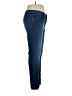Mott & Bow Blue Jeans Size 31 waist - photo 4