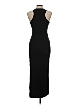 Popular 21 Cocktail Dress (view 2)