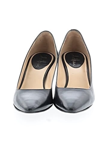 Cole Haan Heels (view 2)