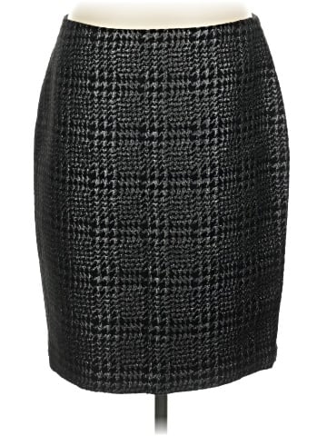 Liz Claiborne Formal Skirt (view 1)