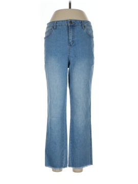 Architect Jeans (view 1)