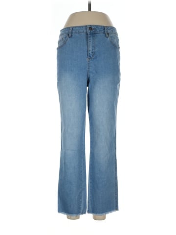 Architect Jeans (view 1)