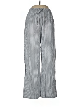 Shein Casual Pants (view 1)