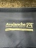 Avalanche Blue Active Pants Size S - photo 4